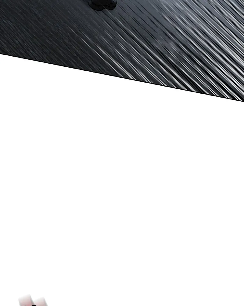 แบคXX ตอนที่ 58 รูปที่ 175