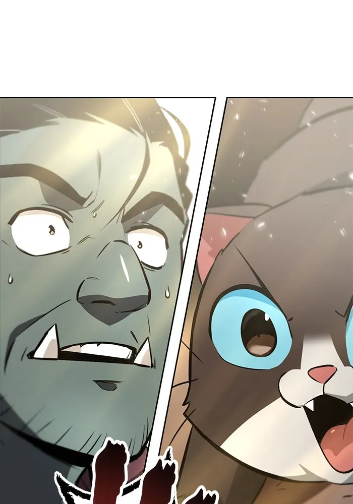 ชีวิตพลิกผันของลอร์ดผู้เกียจคร้าน ตอนที่ 54 วิธีควบคุมเจตจำนง รูปที่ 127