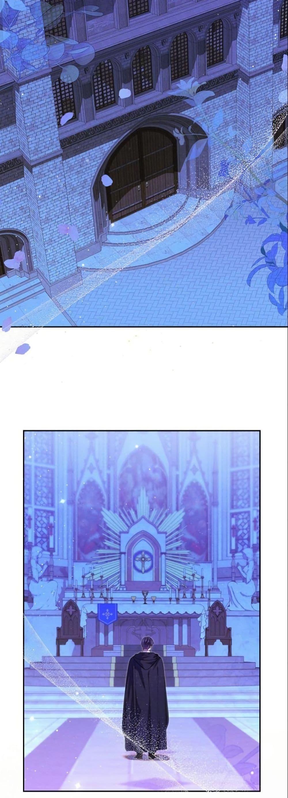 Manga-lc-com อ่านมังงะ อ่านการ์ตูน ออนไลน์ ฟรี How to Survive as a Villainess on the Verge of Death ตอนที่ 1 2 3 4 5 6 7 8 9 10 11 12 13 14 ฟรี ไม่มีโฆษณา Manga-lc - อ่าน มังงะ อ่าน การ์ตูน ออนไลน์ อ่านมังงะ ฟรี