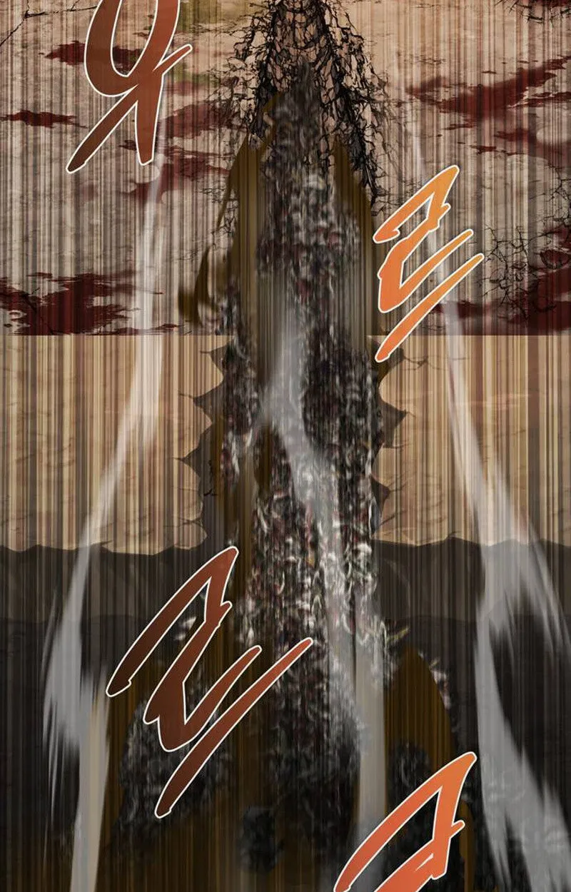 S-Class Hunter Heals with Monsters ฮ_นเตอร_ ระด_บแกร_งก_บฟาร_มมอนสเตอร_ส_ดป_วน ตอนที่ ตอนที่ 1 รูปที่ 109