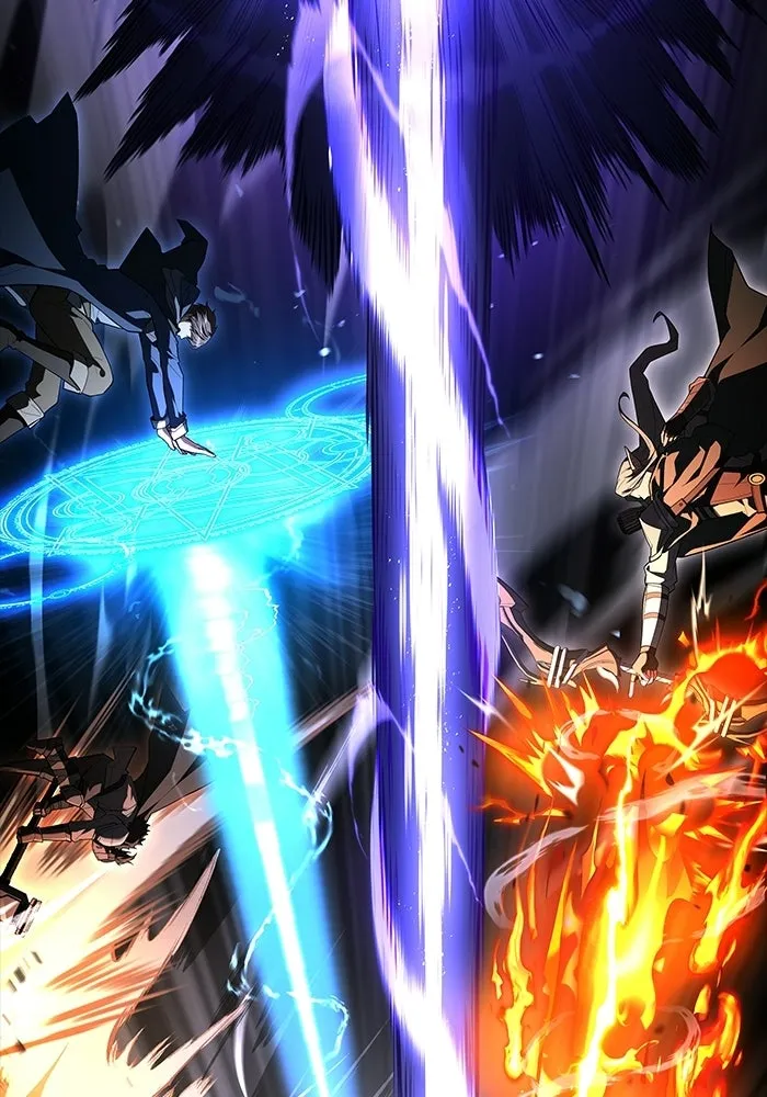 ครัวจอมเวท ตอนที่ 113 รูปที่ 71