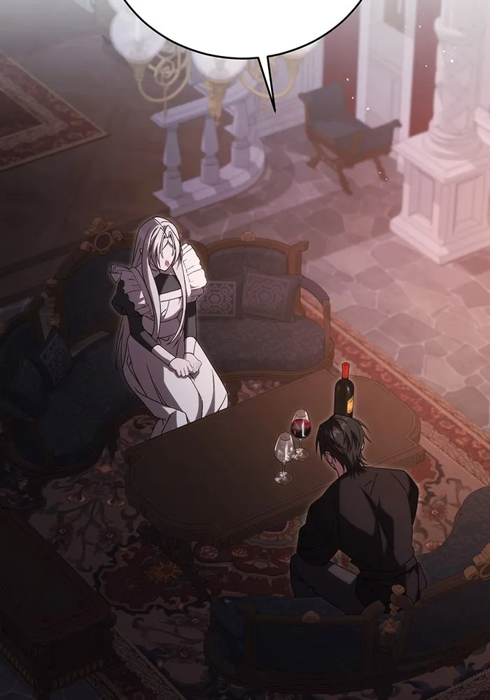 แกล้งตายให้หายแค้น ตอนที่ 18 รูปที่ 98