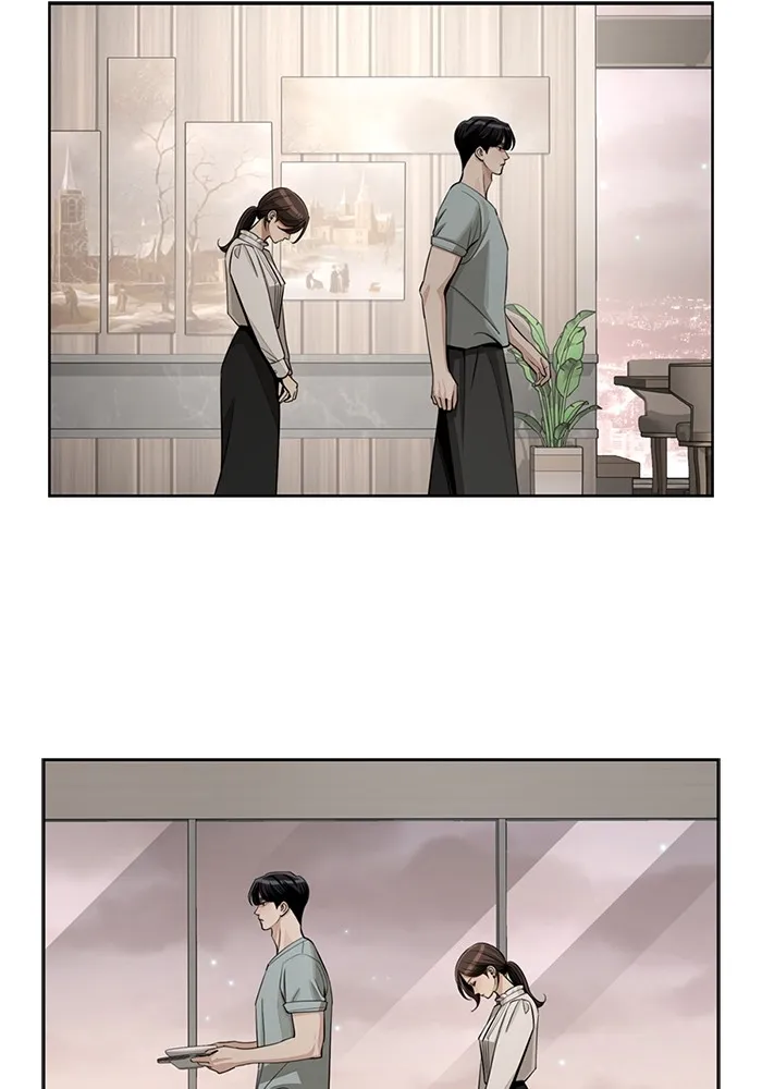 ความรักของอิซอบ ตอนที่ 71 รูปที่ 14