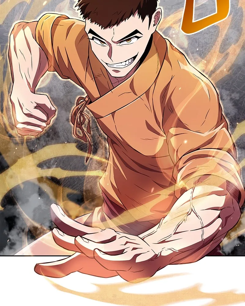 สุดยอดเทรนเนอร์แห่งยุทธภพ ตอนที่ 22 คนที่บ้าดีเดือดกว่าข้า รูปที่ 151