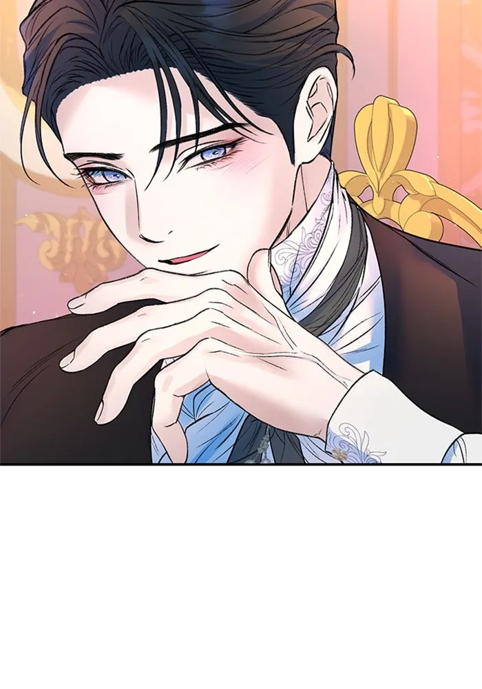 ไหนบอกว่าฉันใกล้ตาย ตอนที่ 59 รูปที่ 73