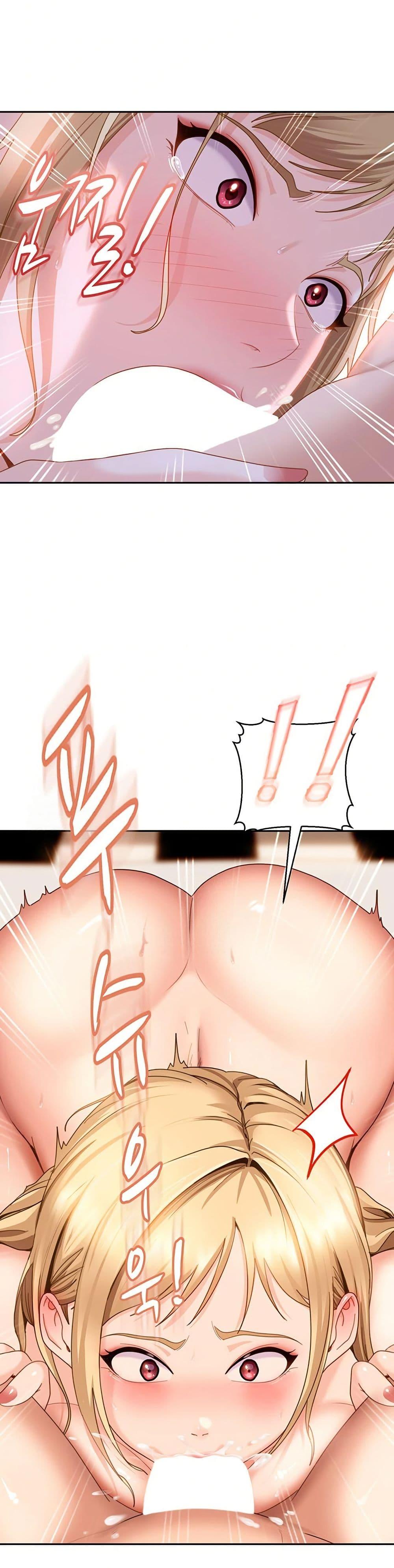 Doujin-Lc- อ่าน โดจิน มังฮวา เกาหลี ญี่ปุ่น จีน แปลไทย The Female Delinquent Set Her Eyes On Me ตอนที่ 1 2 3 4 5 6 7 8 9 10 11 12 13 14 ฟรี ไม่มีโฆษณา อ่าน โดจิน Manhwa เกาหลี ญี่ปุ่น จีน เรามีครบ คัดมาให้เน้นๆ โดจิน 18+ รับประกันความฟินโดย  Doujin Lc