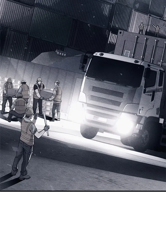 Zombie X Slasher ตอนที่ 14 รูปที่ 136