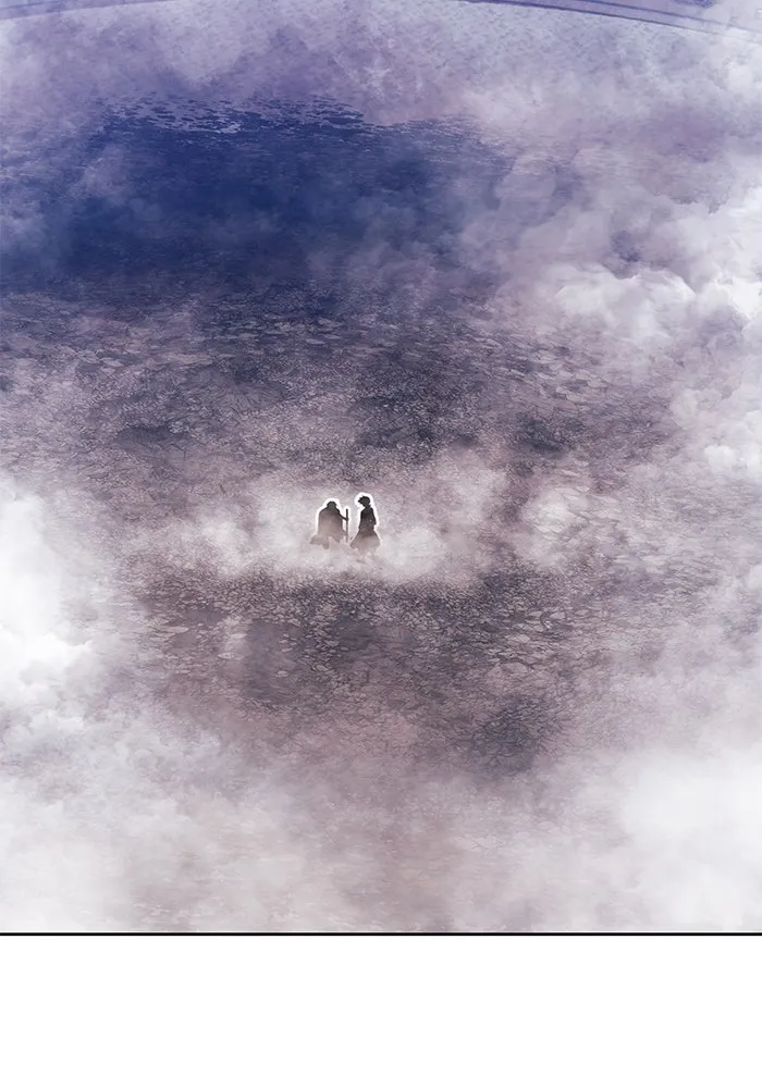 +99 ท่อนไม้พร้อมบวก ตอนที่ 48 รอบชิง (2) รูปที่ 391