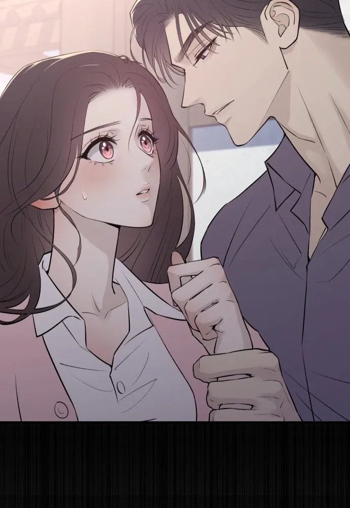 รักไร้ราคา ตอนที่ 24 รูปที่ 49