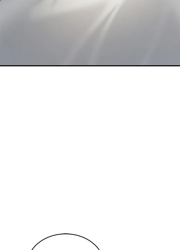 ศาสตราจารย์จำเป็นแห่งอะคาเดมี ตอนที่ 120 รูปที่ 142