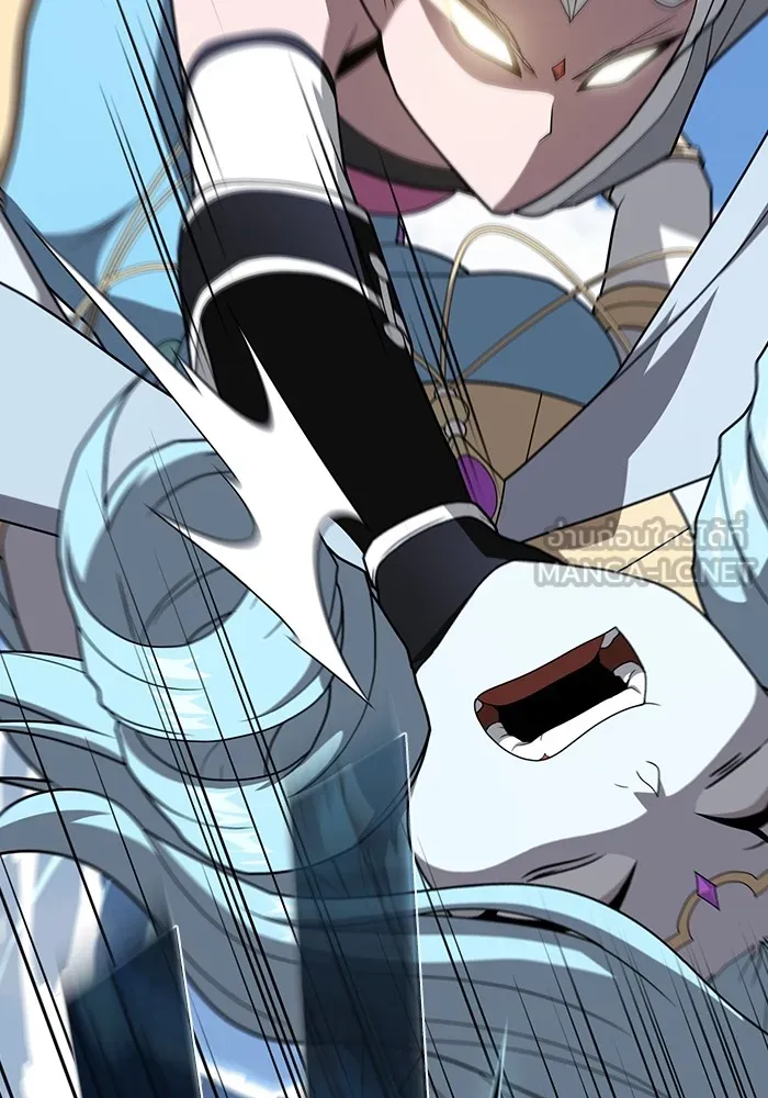 ผู้เล่นขั้นเทพแห่งหอคอยฝึกสอน ตอนที่ 208 รูปที่ 84