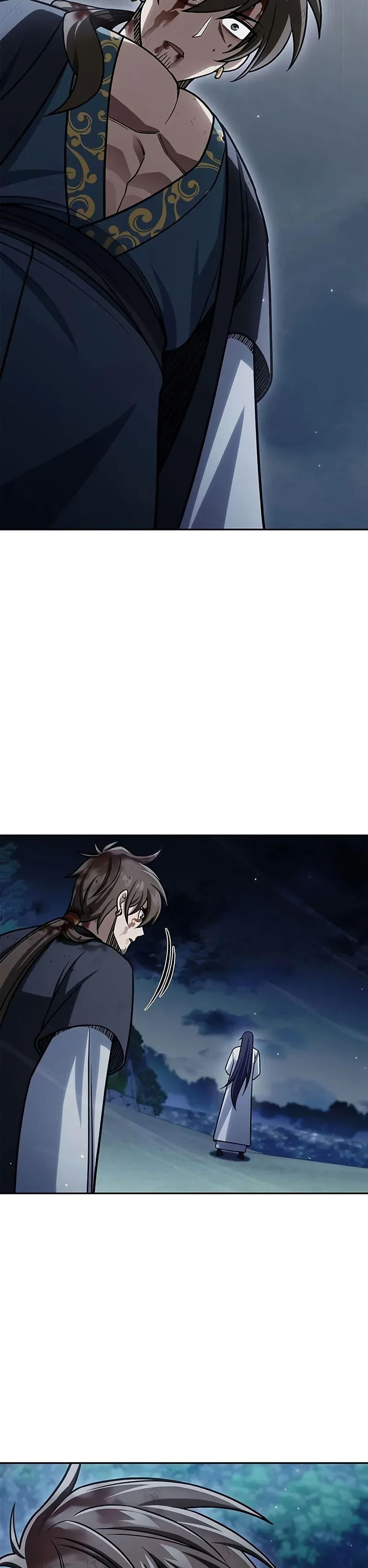 Manga-lc-com อ่านมังงะ อ่านการ์ตูน ออนไลน์ ฟรี Heavenly Grand Archive’s Young Master ตอนที่ 1 2 3 4 5 6 7 8 9 10 11 12 13 14 ฟรี ไม่มีโฆษณา Manga-lc - อ่าน มังงะ อ่าน การ์ตูน ออนไลน์ อ่านมังงะ ฟรี