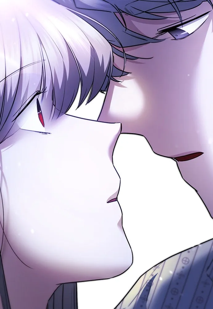 รักแล้วห้ามเลิก ตอนที่ 34 รูปที่ 158