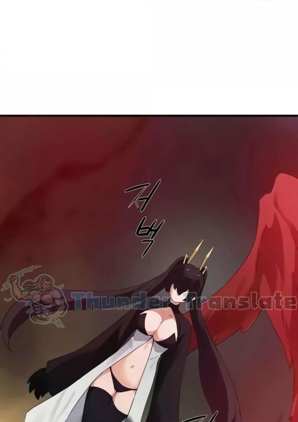 Doujin-Lc- อ่าน โดจิน มังฮวา เกาหลี ญี่ปุ่น จีน แปลไทย Please Give Me Energy ตอนที่ 1 2 3 4 5 6 7 8 9 10 11 12 13 14 ฟรี ไม่มีโฆษณา อ่าน โดจิน Manhwa เกาหลี ญี่ปุ่น จีน เรามีครบ คัดมาให้เน้นๆ โดจิน 18+ รับประกันความฟินโดย  Doujin Lc