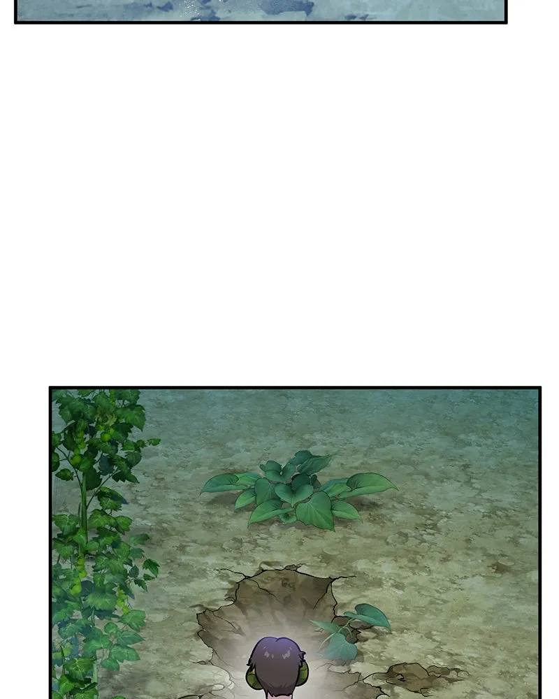 ปลูกผักพิชิตหอคอย ตอนที่ 7 รูปที่ 88