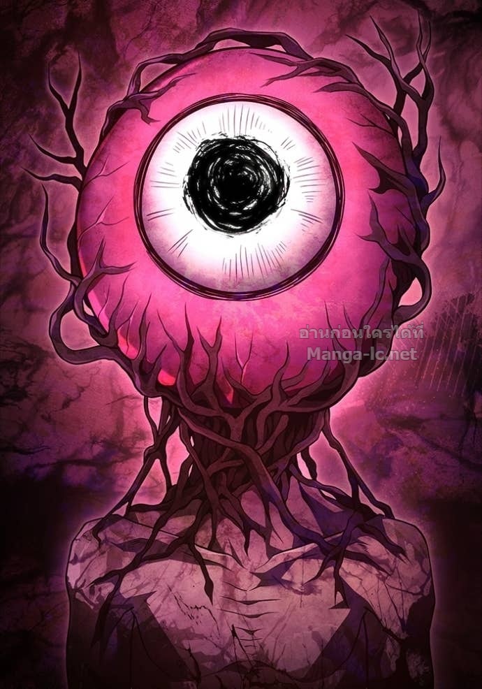 Doujin-Lc- อ่าน โดจิน มังฮวา เกาหลี ญี่ปุ่น จีน แปลไทย เอาชีวิตรอดในเกมฉบับคนเถื่อน ตอนที่ 1 2 3 4 5 6 7 8 9 10 11 12 13 14 ฟรี ไม่มีโฆษณา อ่าน โดจิน Manhwa เกาหลี ญี่ปุ่น จีน เรามีครบ คัดมาให้เน้นๆ โดจิน 18+ รับประกันความฟินโดย Doujin Lc