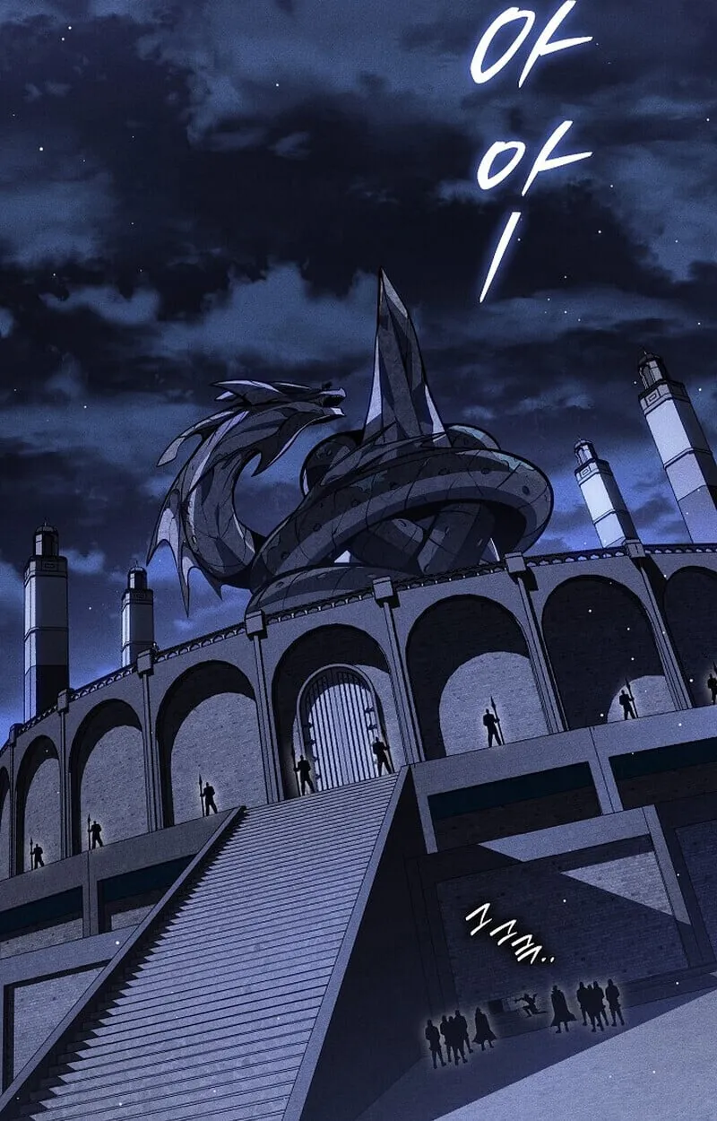 Regressing as the Reincarnated Bastard of the Sword Clan ตอนที่ ตอนที่ 67 รูปที่ 87