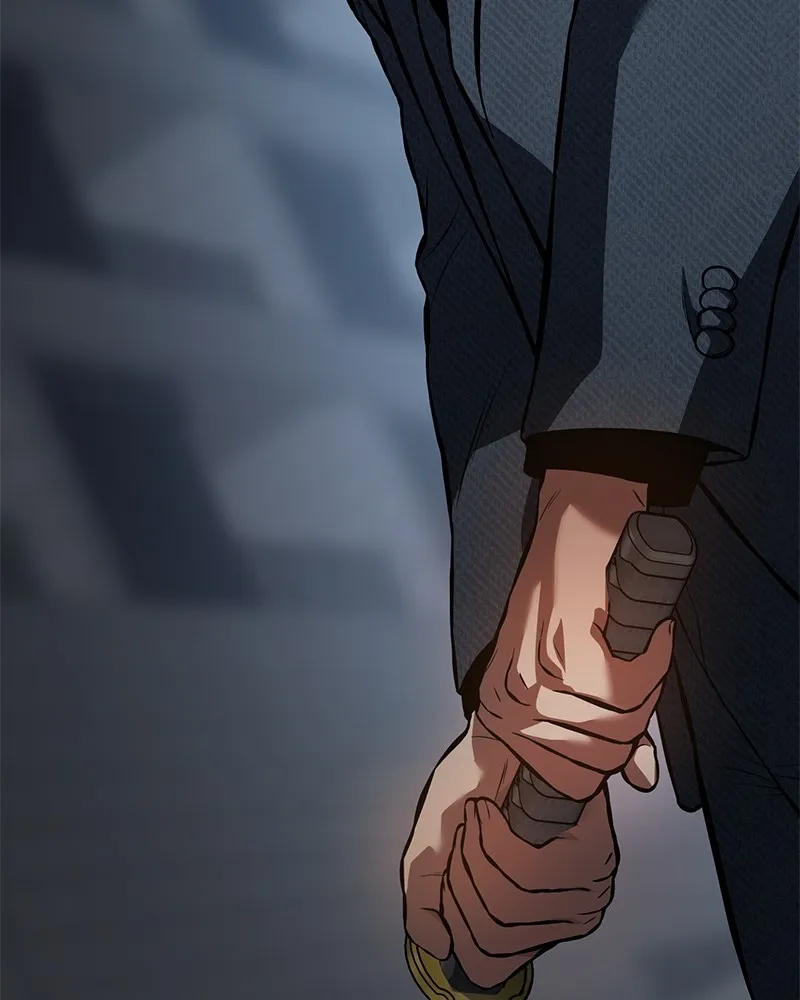 แบคXX ตอนที่ 58 รูปที่ 226