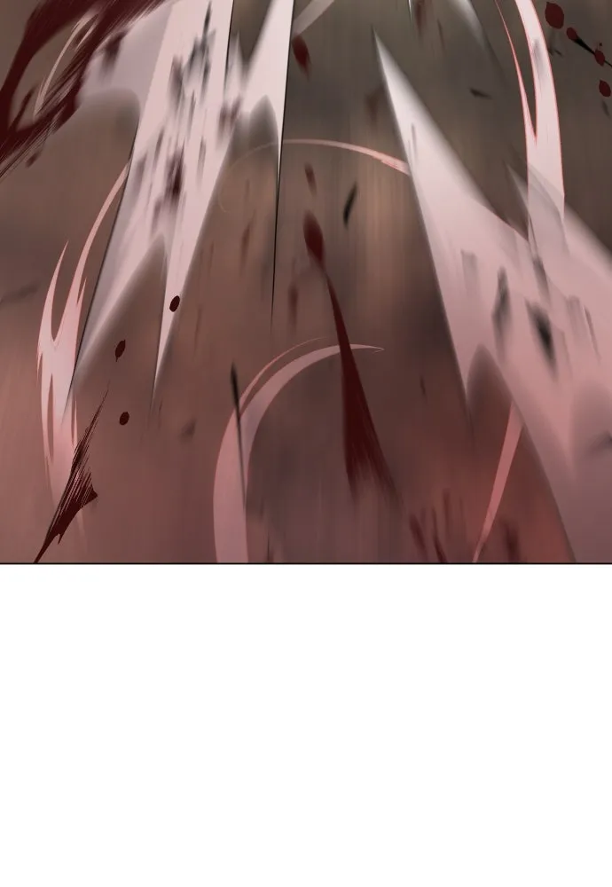 ยุคแห่งยอดมนุษย์ ตอนที่ 63 รูปที่ 170