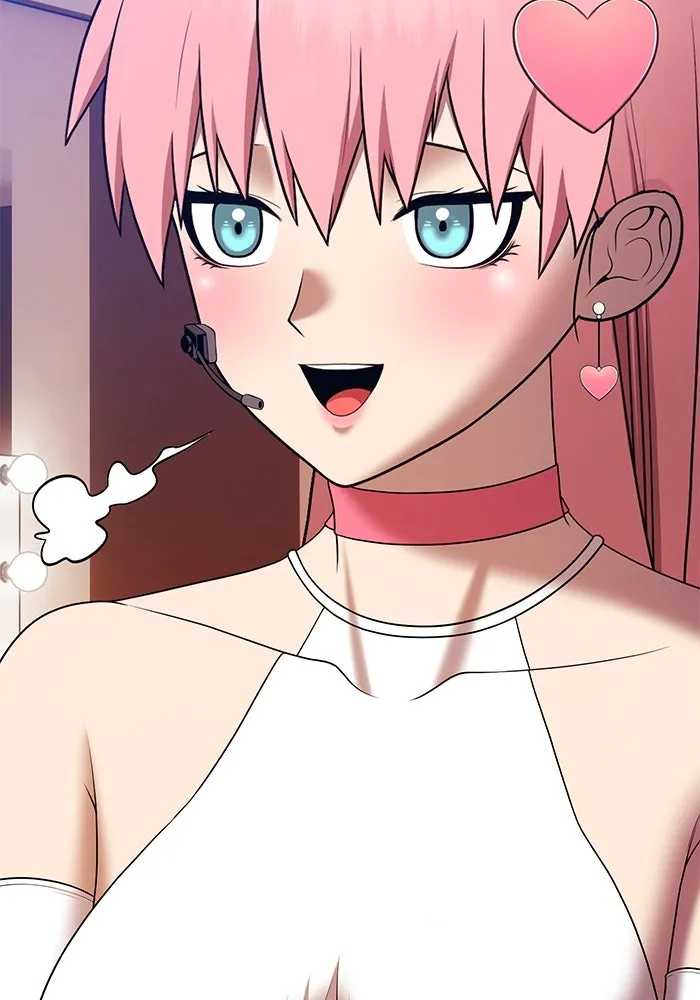 +99 ท่อนไม้พร้อมบวก ตอนที่ 1 ล็อกอิน (1) รูปที่ 262