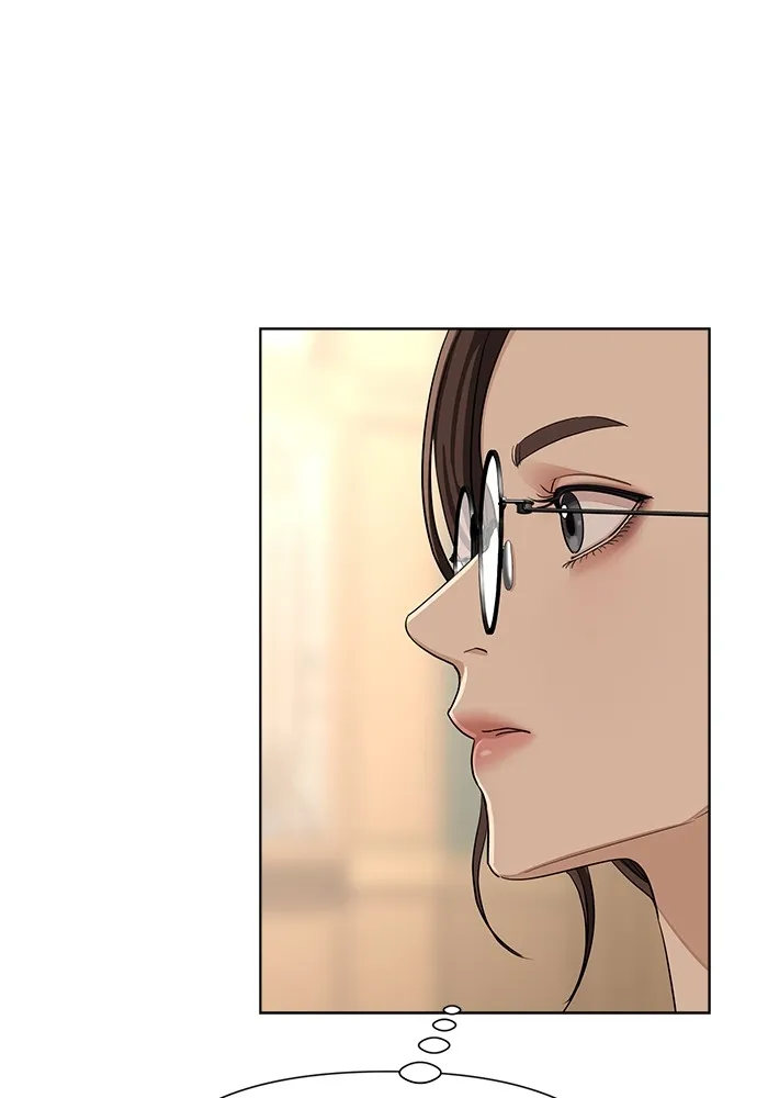 ความรักของอิซอบ ตอนที่ 3 รูปที่ 53