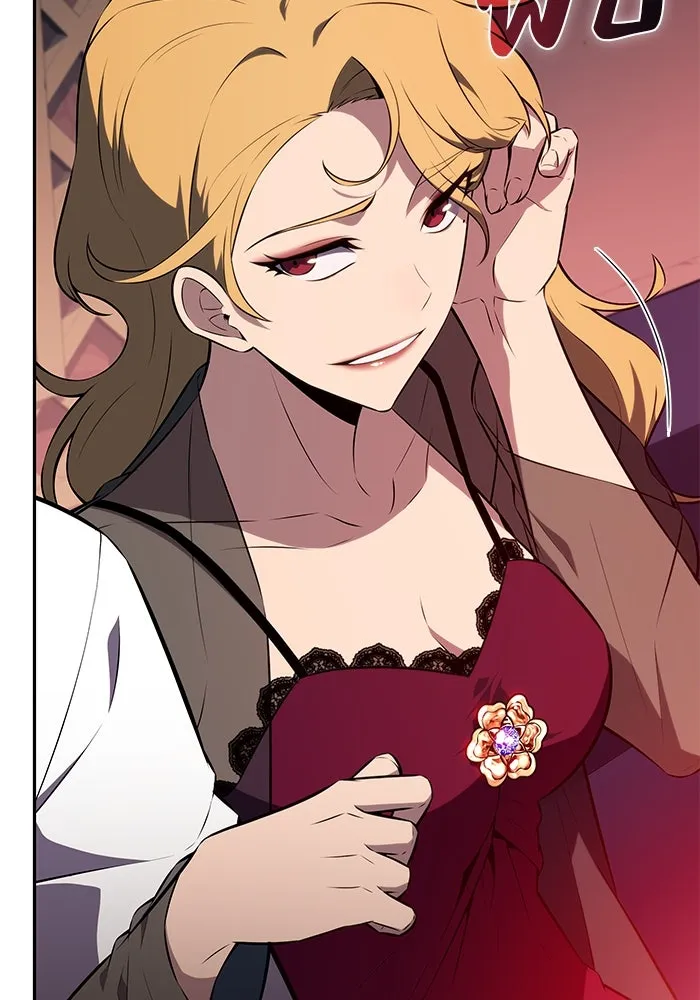 ลูกชายคนเล็กของดยุกคือมือสังหาร ตอนที่ 50 รูปที่ 29