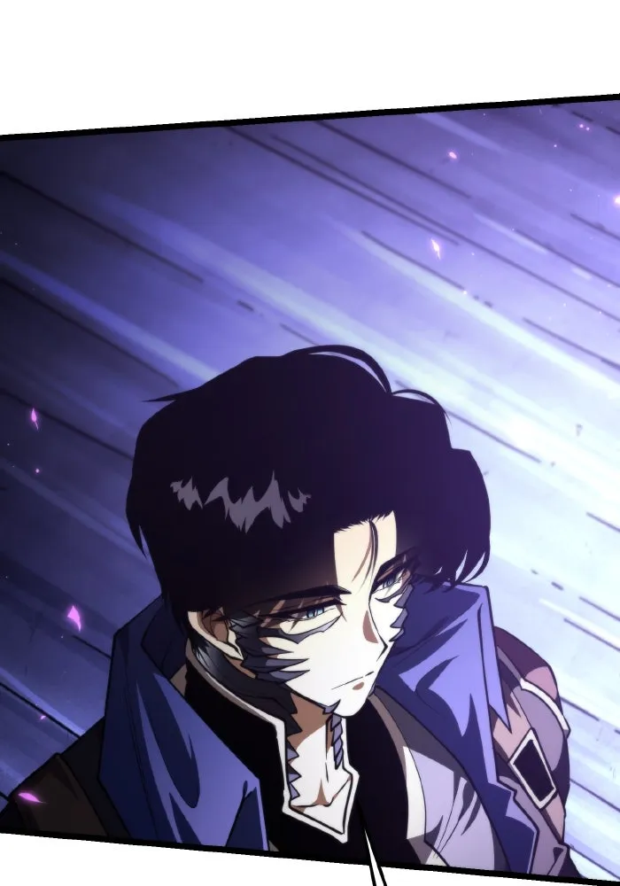 การแข่งขันของผู้เกิดใหม่ ตอนที่ 93 รูปที่ 32