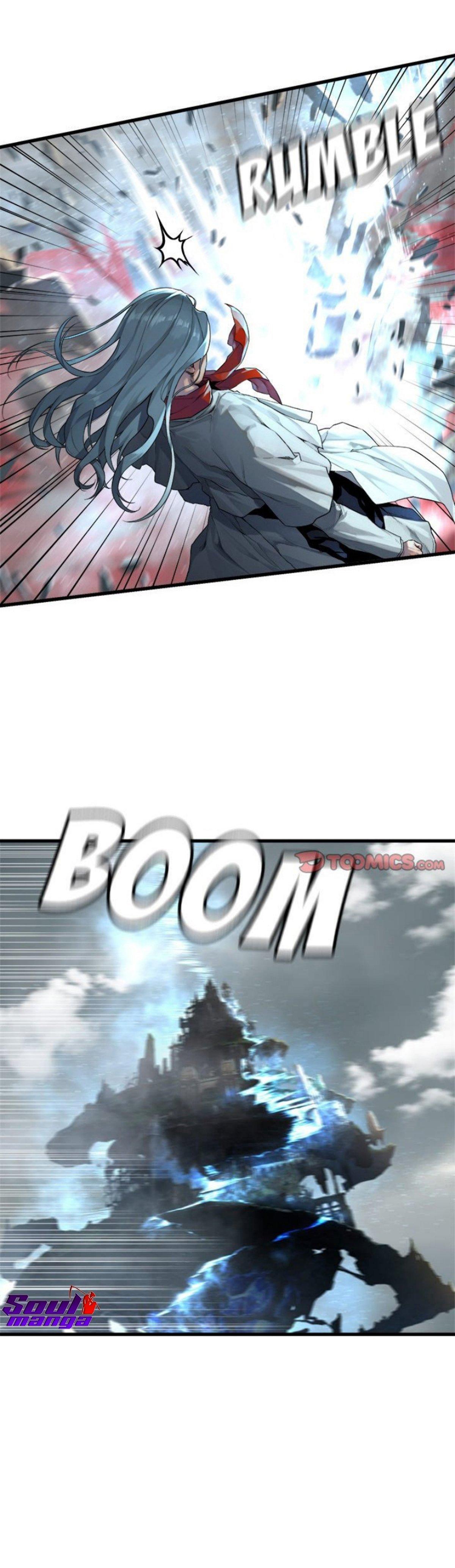 Manga-lc-com อ่านมังงะ อ่านการ์ตูน ออนไลน์ ฟรี Her Summon ตอนที่ 1 2 3 4 5 6 7 8 9 10 11 12 13 14 ฟรี ไม่มีโฆษณา Manga-lc - อ่าน มังงะ อ่าน การ์ตูน ออนไลน์ อ่านมังงะ ฟรี