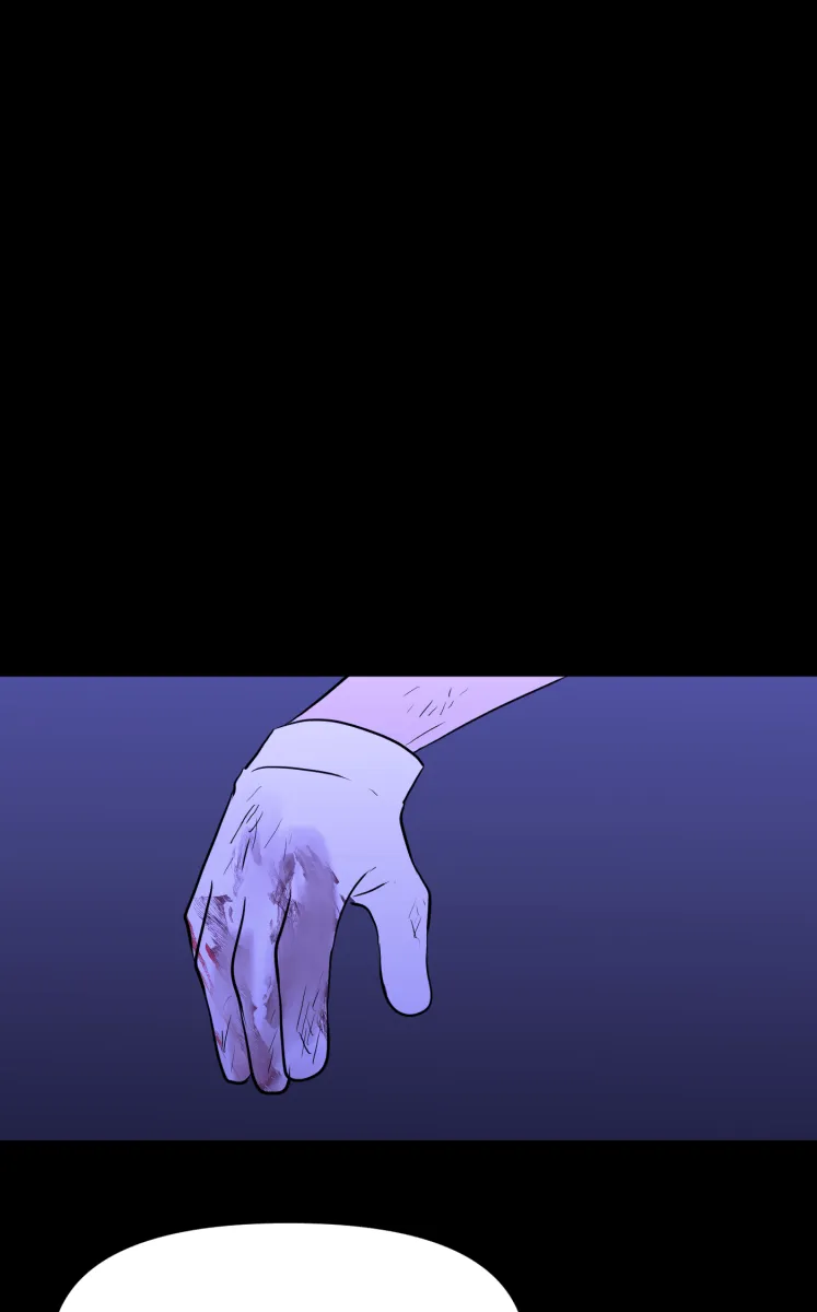 Hunter Game ตอนที่ 85  ที่อยากปกป้องไว้ รูปที่ 38