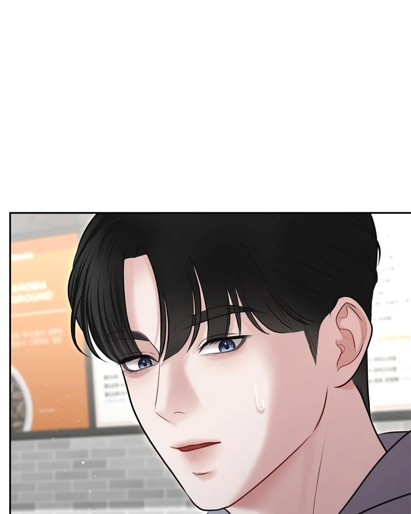 จ้า แม่คนสวย ตอนที่ 13 รูปที่ 25