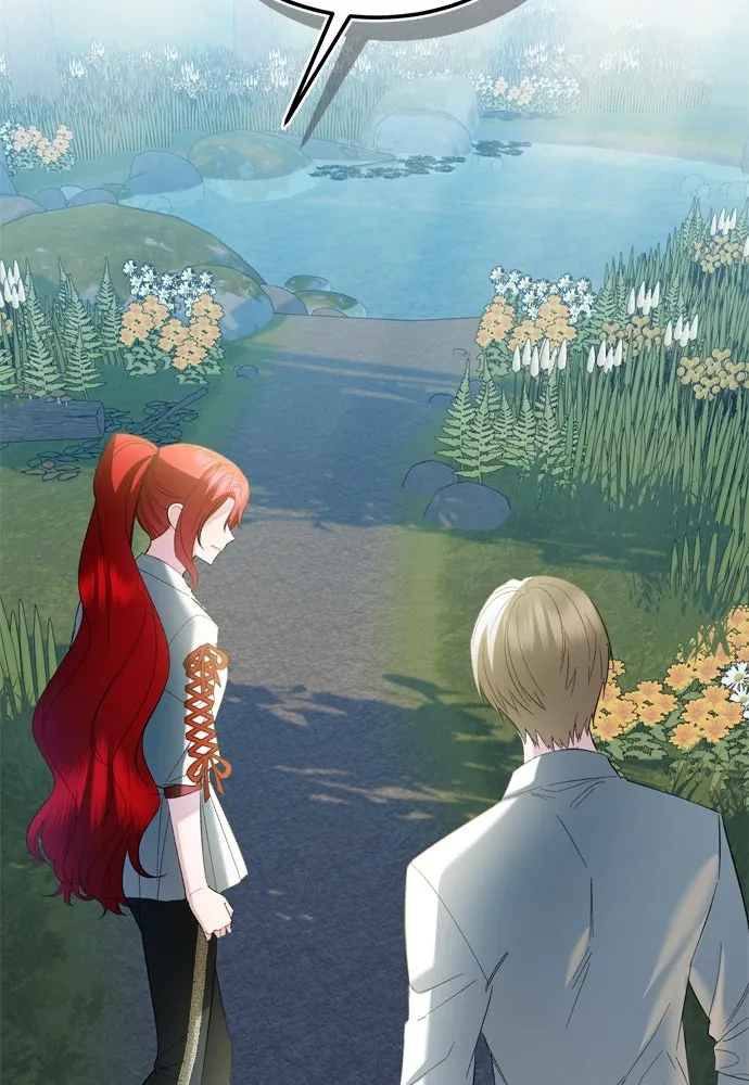 บุปผาลบคมดาบ ตอนที่ 22 รูปที่ 71