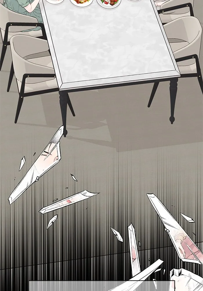 สลับรัก สลับชะตา ตอนที่ 15 รูปที่ 86