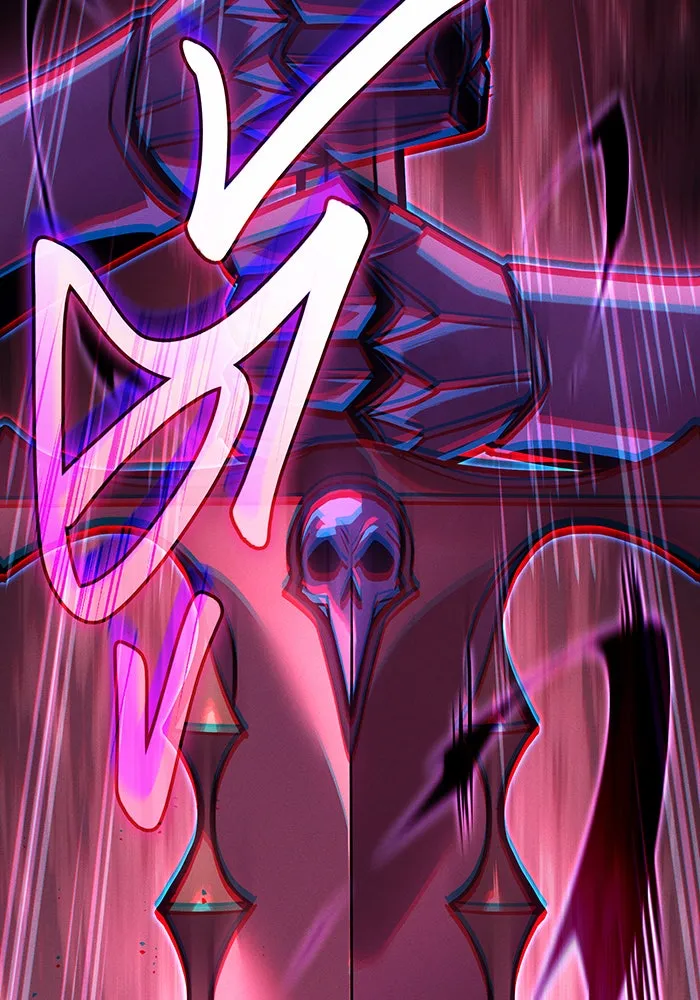 เกิดใหม่พร้อมพลังแห่งราชัน ตอนที่ 77 รูปที่ 202