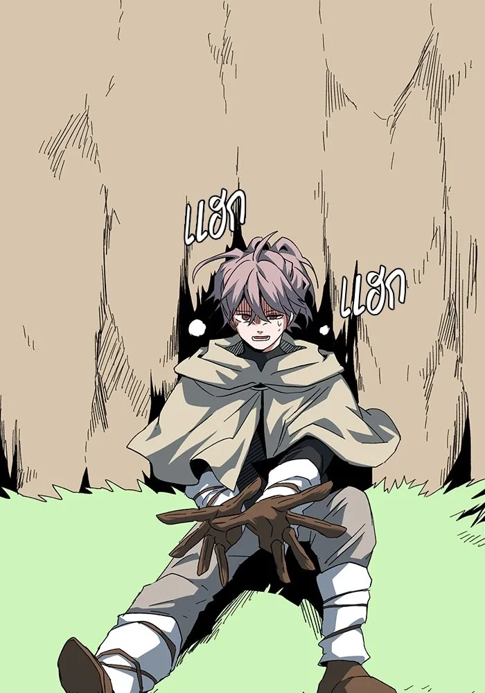 หนึ่งก้าวสู่เจ้ามาร ตอนที่ 86 เป้าหมาย (18) รูปที่ 26