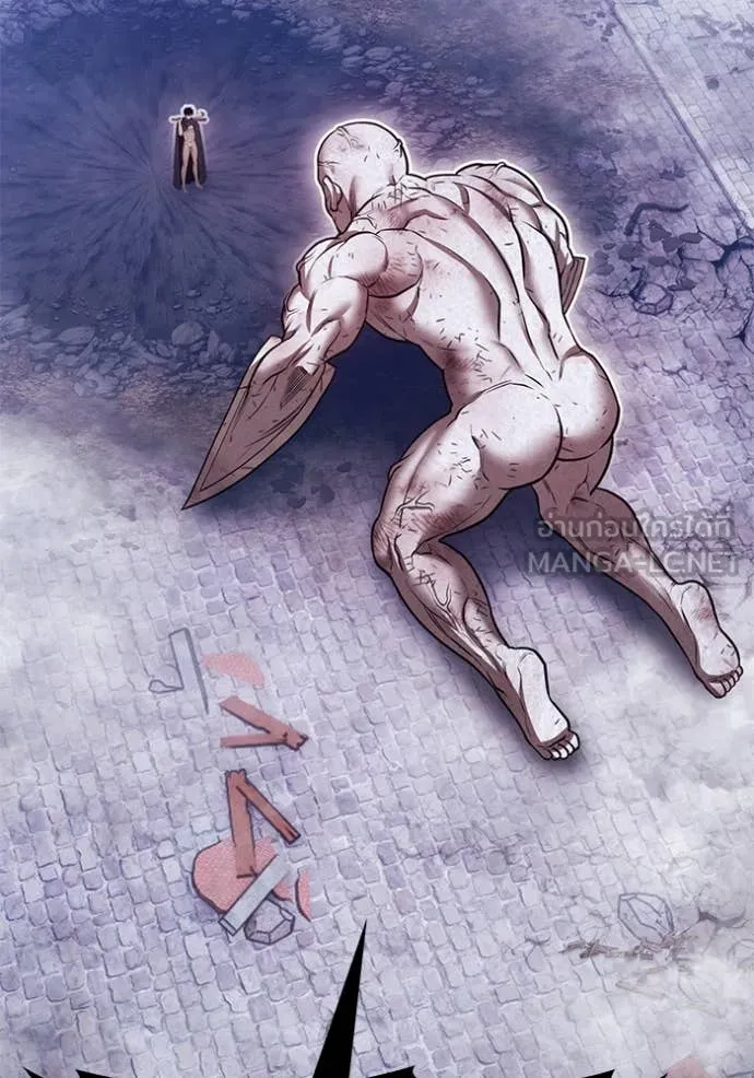 +99 ท่อนไม้ ตอนที่ 73 รูปที่ 364