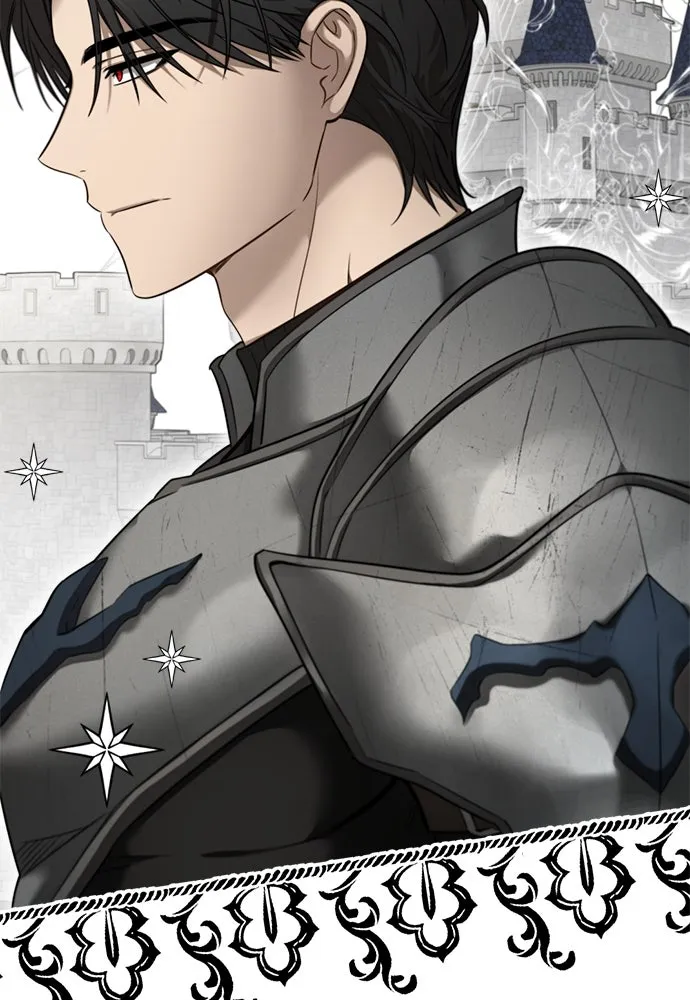 อัศวินเดลิเวอรี ตอนที่ 9 องค์รัชทายาทผู้ปกปิดตัวตน รูปที่ 7