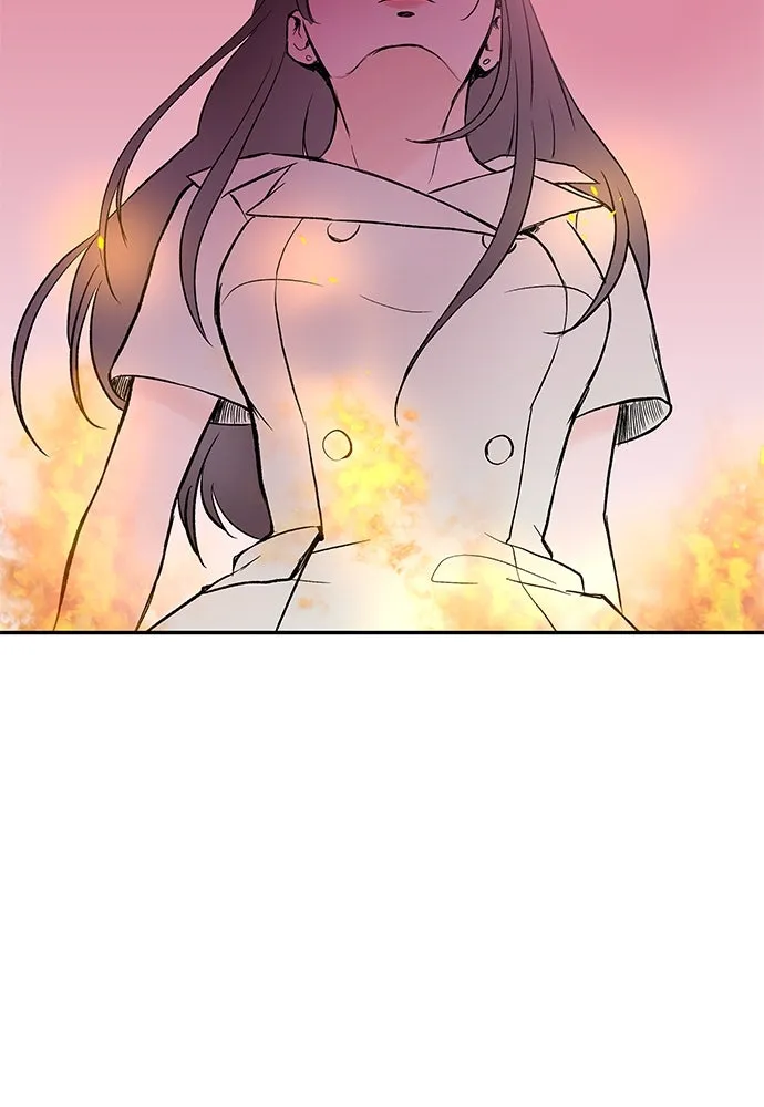 ถ่านไฟเราไม่เก่าเลย ตอนที่ 1 รูปที่ 187