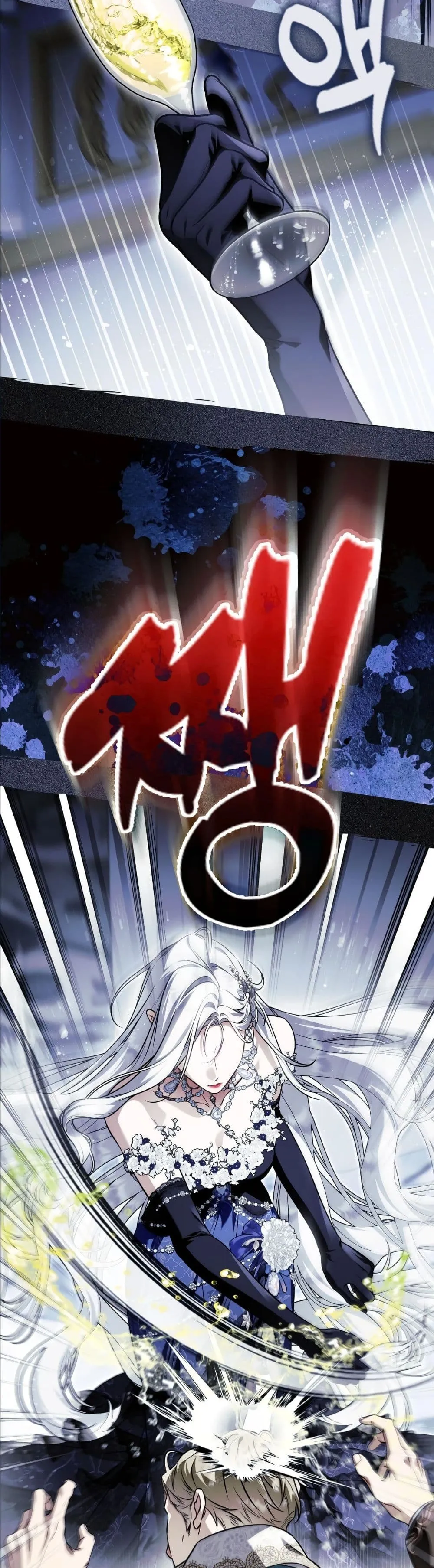 Manga-lc-com อ่านมังงะ อ่านการ์ตูน ออนไลน์ ฟรี The Baddest Villainess Is Back ตอนที่ 1 2 3 4 5 6 7 8 9 10 11 12 13 14 ฟรี ไม่มีโฆษณา Manga-lc - อ่าน มังงะ อ่าน การ์ตูน ออนไลน์ อ่านมังงะ ฟรี