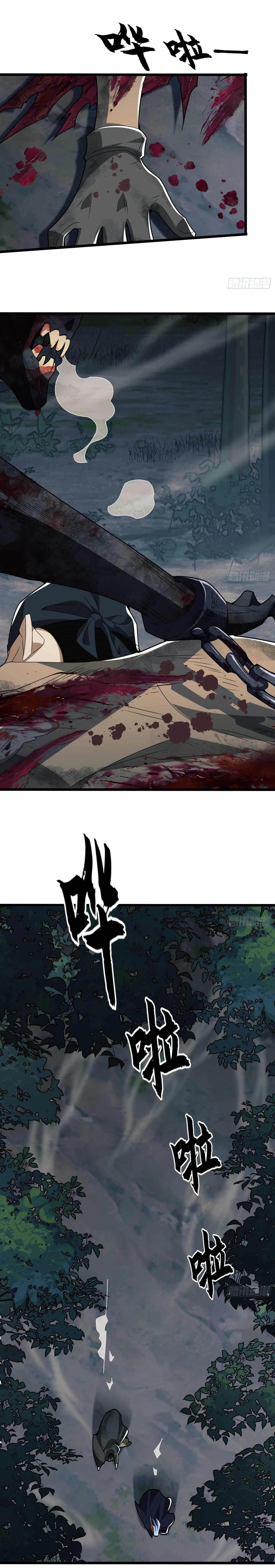 Manga-lc-com อ่านมังงะ อ่านการ์ตูน ออนไลน์ ฟรี The First Order ตอนที่ 1 2 3 4 5 6 7 8 9 10 11 12 13 14 ฟรี ไม่มีโฆษณา Manga-lc - อ่าน มังงะ อ่าน การ์ตูน ออนไลน์ อ่านมังงะ ฟรี