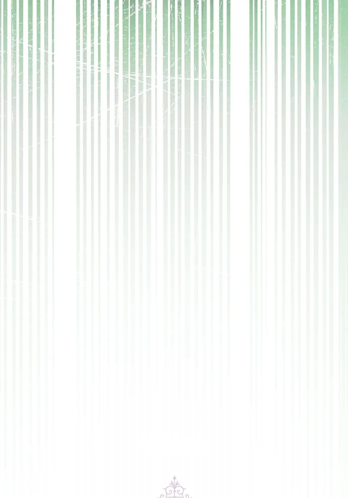 ทางหลุดพ้นของนักบุญลวง ตอนที่ 32 รูปที่ 49