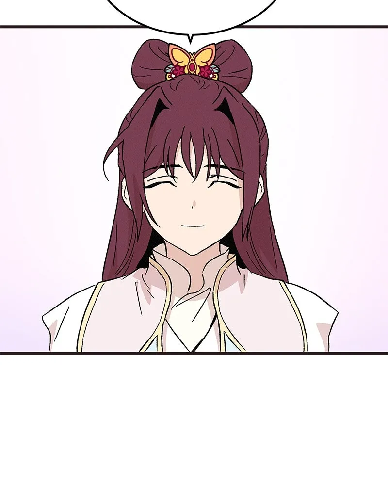 ข้าต้องไม่ใช่พระชายา ตอนที่ 67 รูปที่ 58