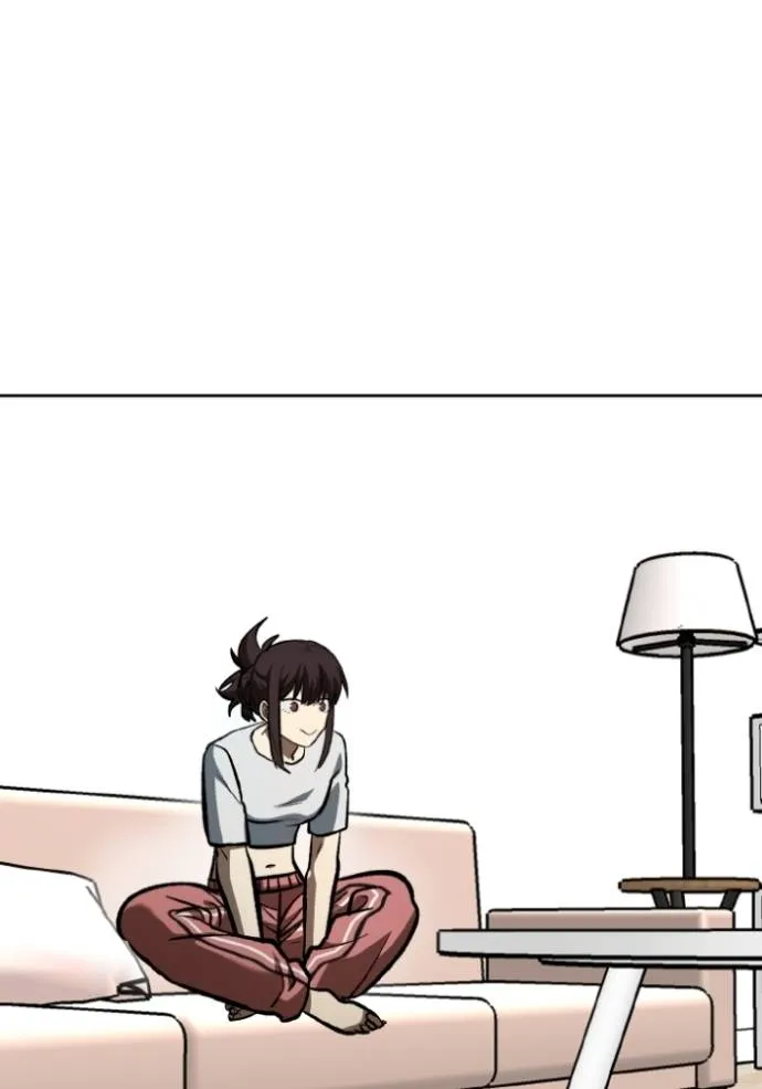 ราชาแห่งอ็อกทากอน ตอนที่ 134 รูปที่ 103