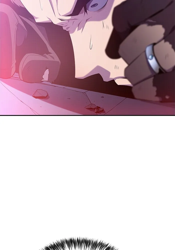 ผู้เล่นหน้าใหม่เลเวลแมกซ์ ตอนที่ 112 การรวมกันของสองชั้น (2) รูปที่ 62