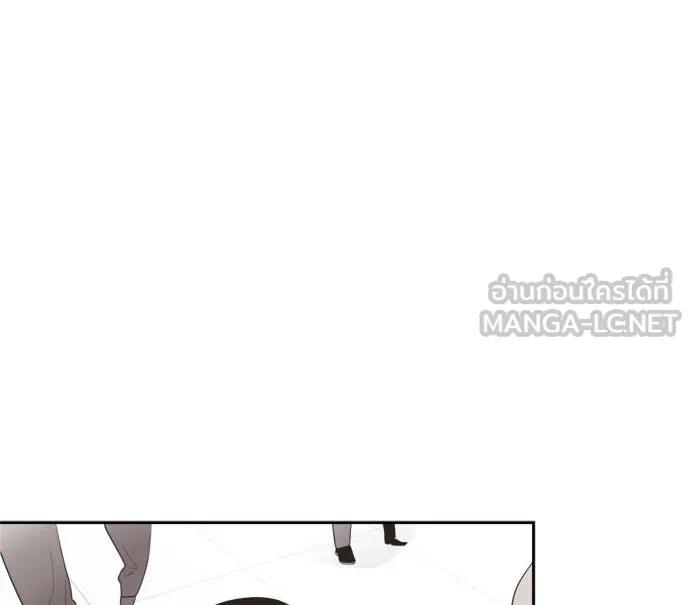 ยุคแห่งยอดมนุษย์ ตอนที่ 3 รูปที่ 87