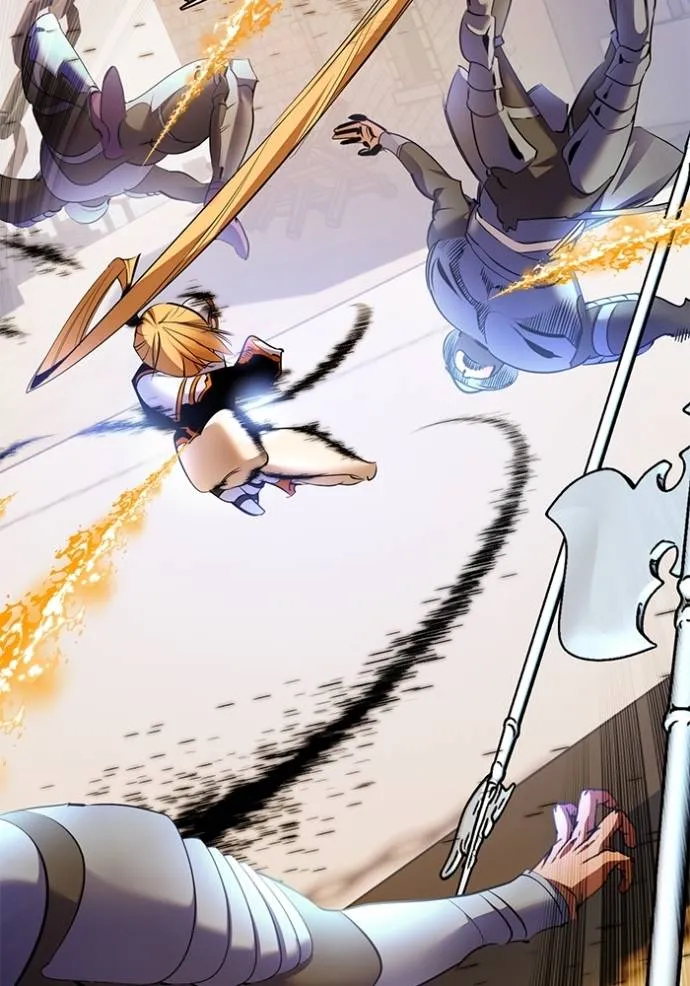 Return to Player ตอนที่ 173 รูปที่ 137