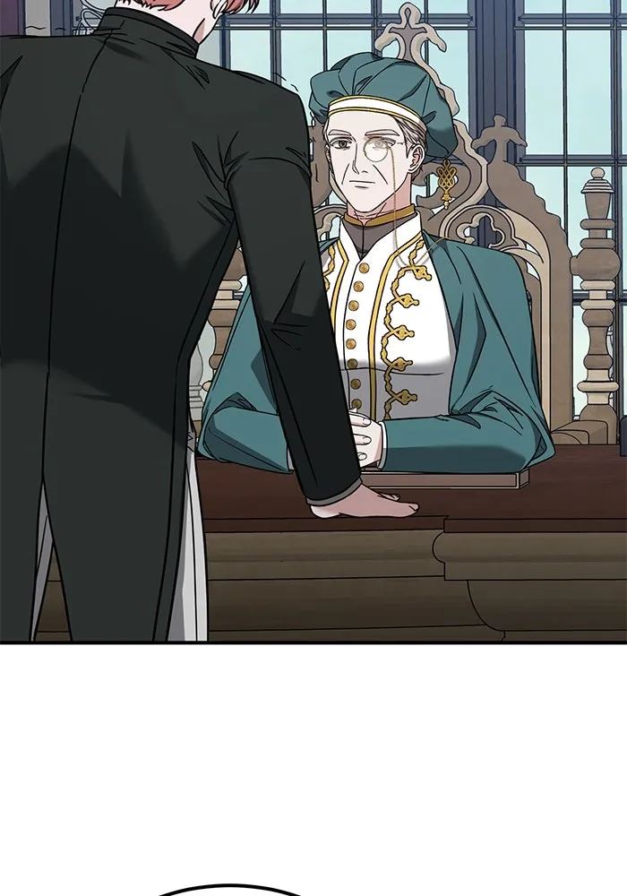 ครอบครัวพรรค์นั้น ฉันไม่มีวันกลับไป ตอนที่ 52 รูปที่ 34