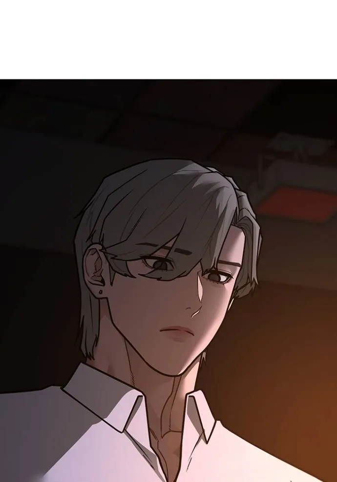 reality ตอนที่ 140 รูปที่ 170