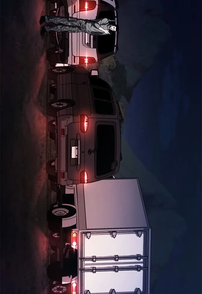 อัยการสายโหด ตอนที่ 25 รูปที่ 103