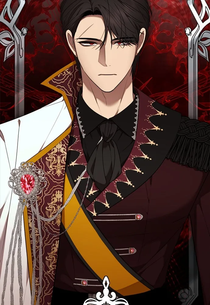 อัศวินเดลิเวอรี ตอนที่ 24 มุ่งหน้าสู่พระราชวัง! รูปที่ 32