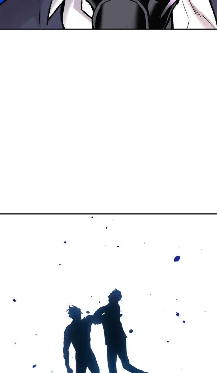 ยอดคนเลเวลทะลุ ตอนที่ 42 พบกัน รูปที่ 68